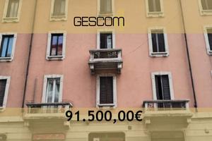 Appartamento a Milano (MI)