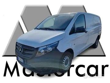 MERCEDES-BENZ Vito VITO 110 FWD CDI LONG MY19 -