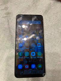 samsung A12