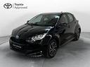 toyota-yaris-1-5-hybrid-5-porte-trend