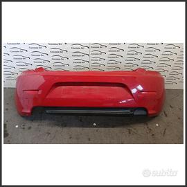 Paraurti Posteriore post. ALFA ROMEO 147 II