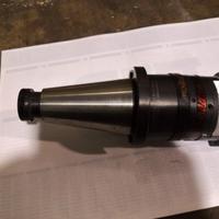 Testina micrometrica d'Andrea