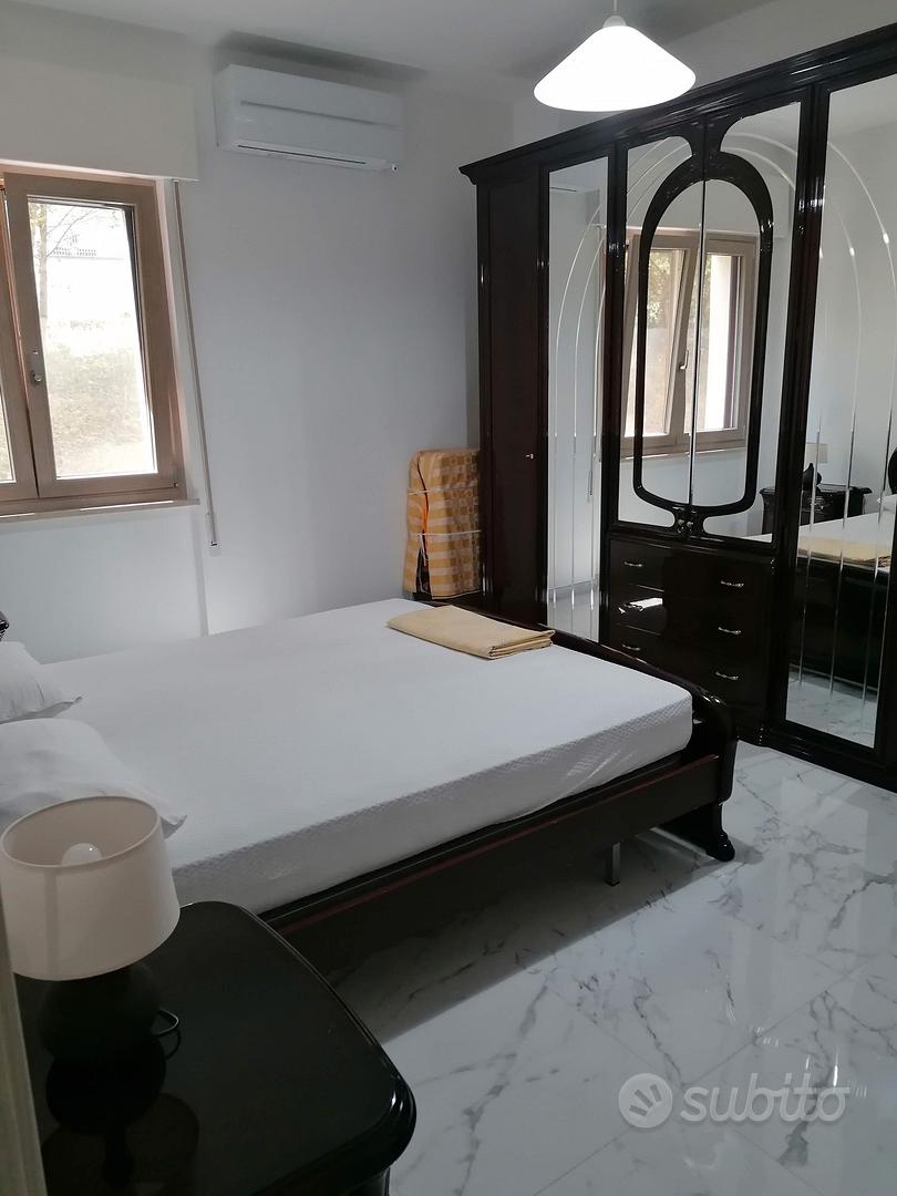 Appartamento – Vasto, Centro storico, Chieti - Vista 4