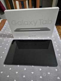 Samsung Tab S10 FE 12 GB + 256 GB