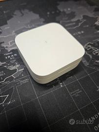 Xiaomi Mi True Wireless Earphones 2 Basic