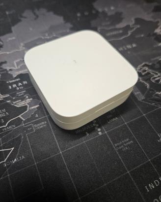 Xiaomi Mi True Wireless Earphones 2 Basic