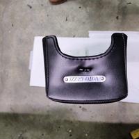 Sella per Guzzi Lodola 235