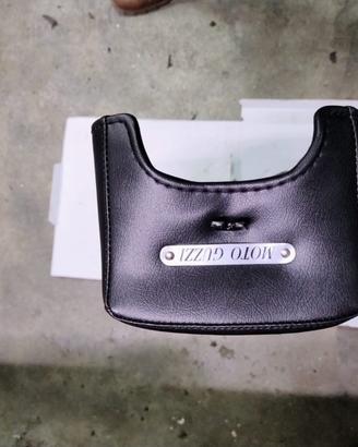 Sella per Guzzi Lodola 235