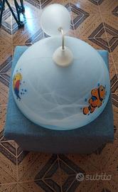 lampadario