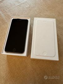 Iphone 6 64 GB