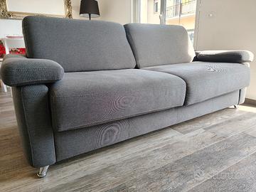 Divano letto 