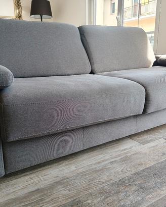 Divano letto 