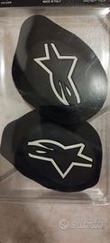Saponette originali Alpinestars