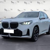 BMW X3 xDrive20d 48V MSport LED CAMERA 360 FU...