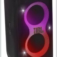 Jbl partybox 120