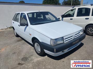 FIAT TIPO 160 1.1 56CV 88-91 ricambi