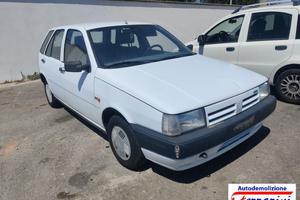 FIAT TIPO 160 1.1 56CV 88-91 ricambi