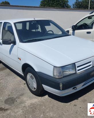 FIAT TIPO 160 1.1 56CV 88-91 ricambi