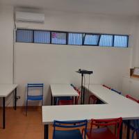 STUDIO UFFICIO - Teramo