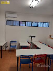 STUDIO UFFICIO - Teramo