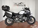 suzuki-v-strom-dl-1000-solo-15-000-km-accessoriata