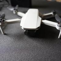 Drone Dji Mavic Mini