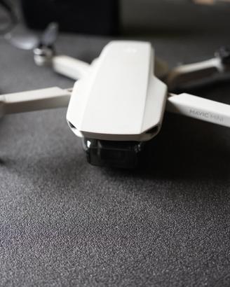 Drone Dji Mavic Mini