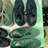 Hogan donna alte 37.5