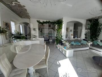 Terratetto Tavigliano [Cod. rif 3313448VRG]