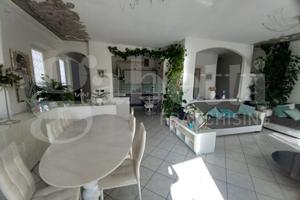 Terratetto Tavigliano [Cod. rif 3313448VRG]