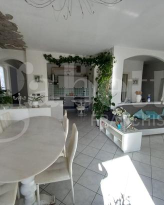 Terratetto Tavigliano [Cod. rif 3313448VRG]