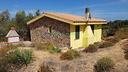 scivu-villa-rent-to-buy