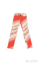 Jesns versace originali tg M