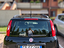 Immagine 5
