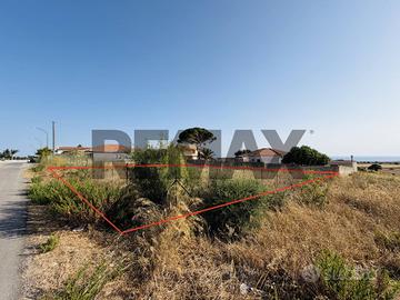 Terreno Edificabile - Ragusa