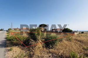 Terreno Edificabile - Ragusa