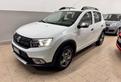 Dacia Sandero Stepway 1.5 DCi 90 Cv 100.000 KM