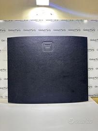 Pianale rivestimento Audi Q3