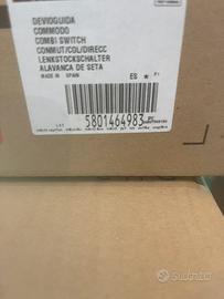 DEVIO LUCI GUIDA IVECO DAILY 5801464983