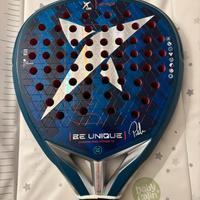 Drop Shot Canyon Pro Attack 1.0