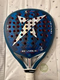 Drop Shot Canyon Pro Attack 1.0