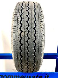 Westlake 215/65 R16 C 109/107T