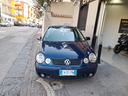volkswagen-polo-1-4-tdi-5p-