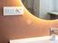 Immagine 24