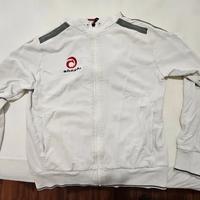 Felpa North Sails "Alinghi"