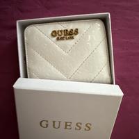 Portafoglio guess