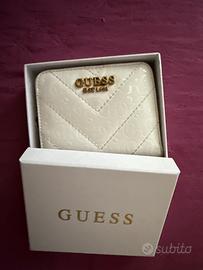 Portafoglio guess