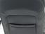 Immagine 21