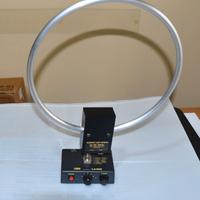 AOR LA-400