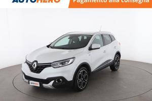 RENAULT Kadjar AC30745